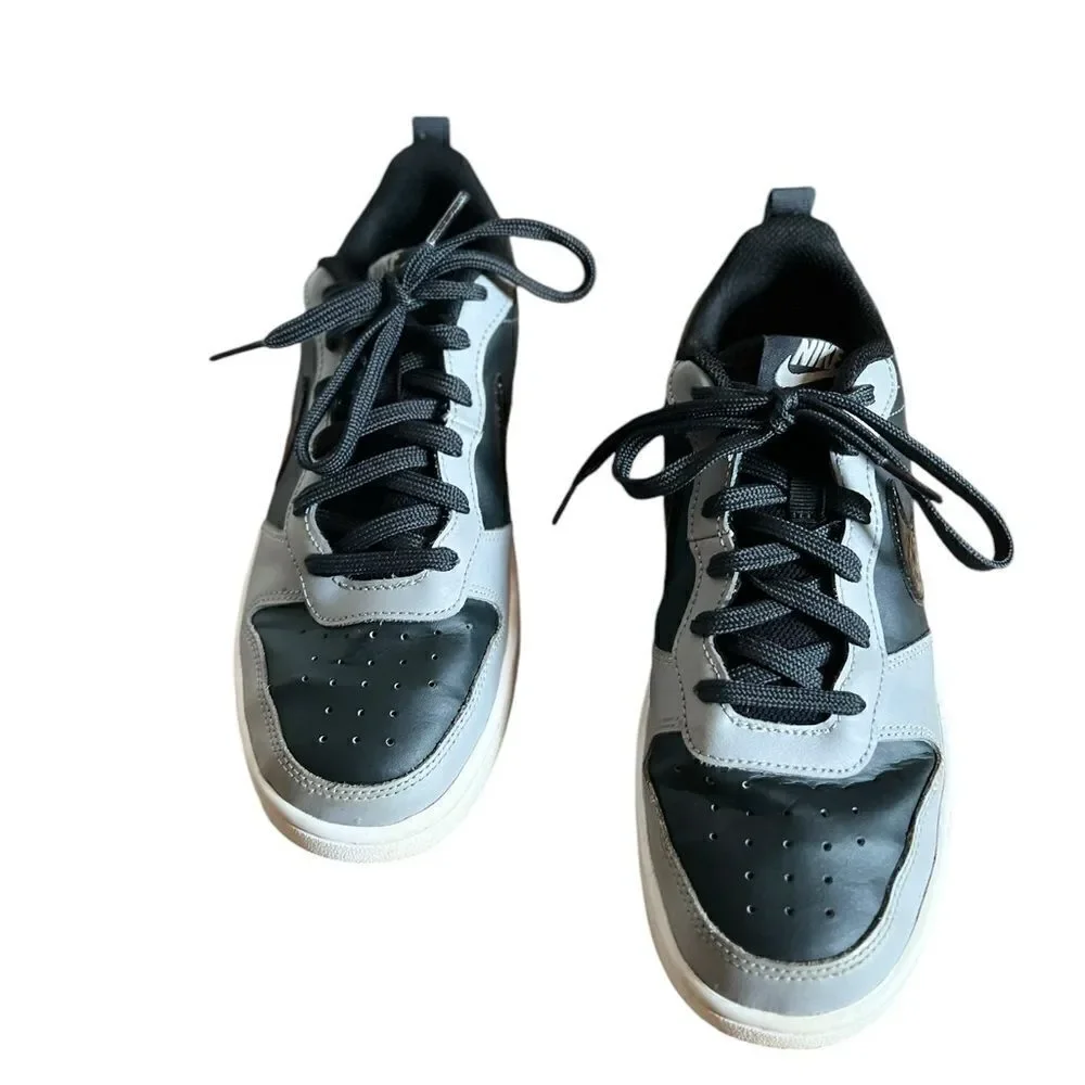Nike Court Brough Low Shadow Size 7Y